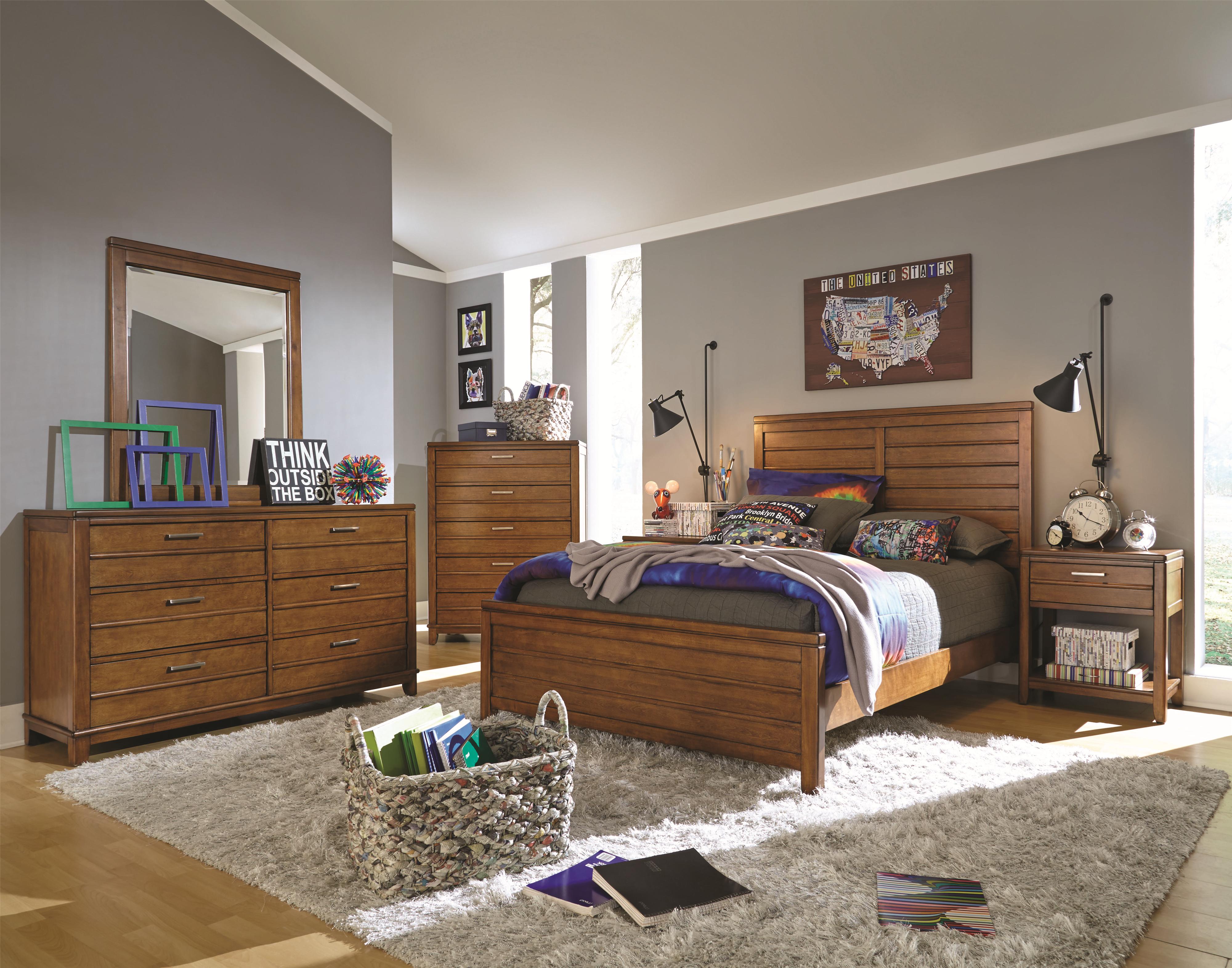 Freight Liquidators Newburgh NY 12550 Furniture Store
